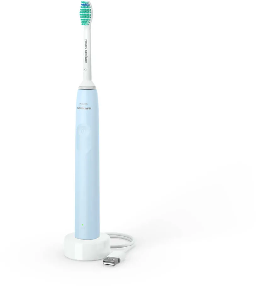 Philips Periuta de dinti electrica sonica