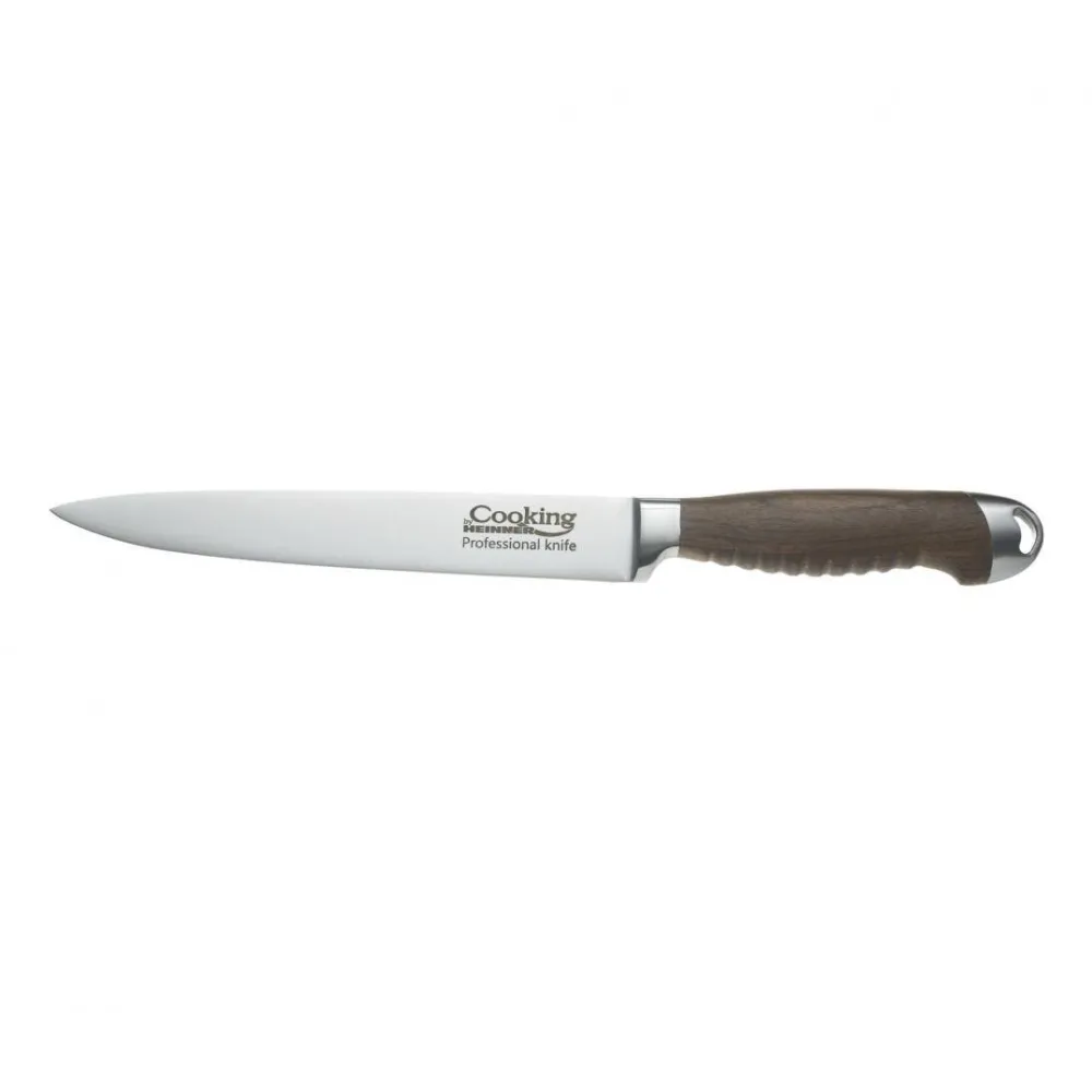 HEINNER Cutit UNIVERSAL 15 CM, MAESTRO, HR-EVI-M15