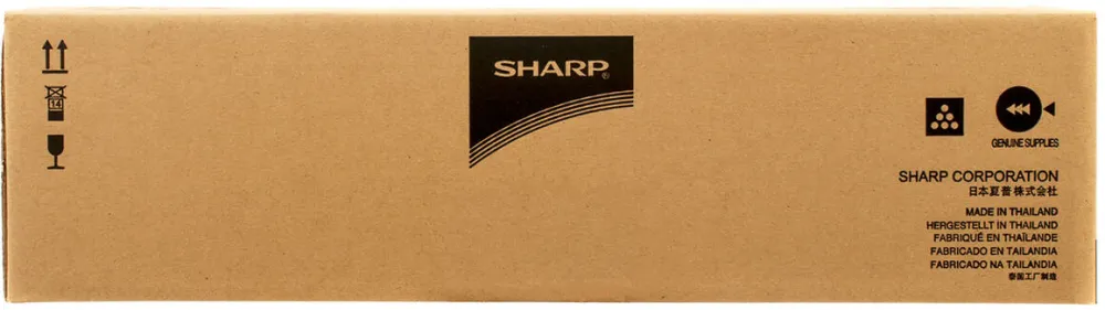 Drum Sharp MX60GRSA printer 1 pc(s)
