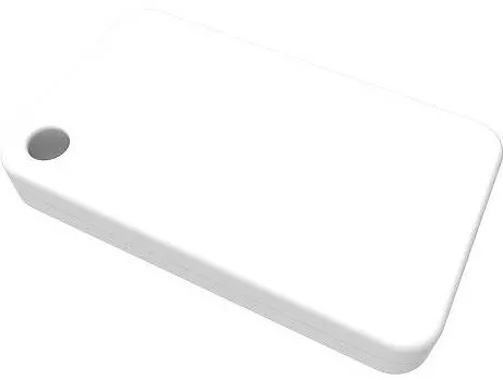 Accesoriu Retea MIKROTIK TG-BT5-IN Bluetooth Tag