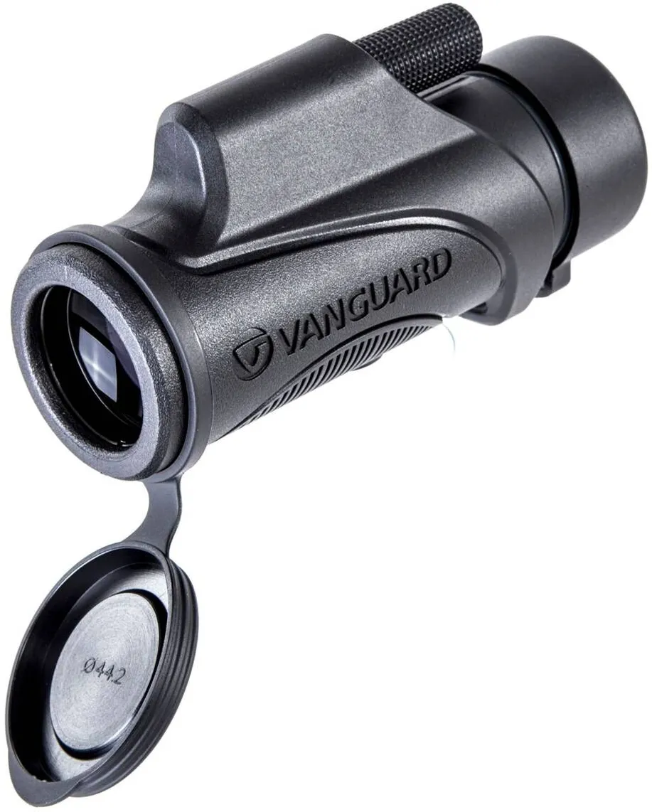 VANGUARD VESTA 8x32 Monocular