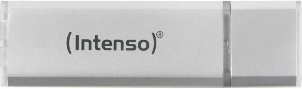 Memorie USB Intenso Ultra Line  256GB 3.0