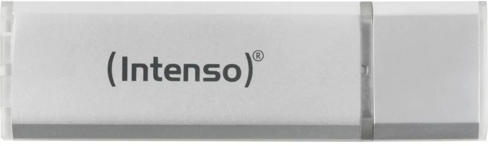 Memorie USB Intenso Ultra Line  32GB 3.0
