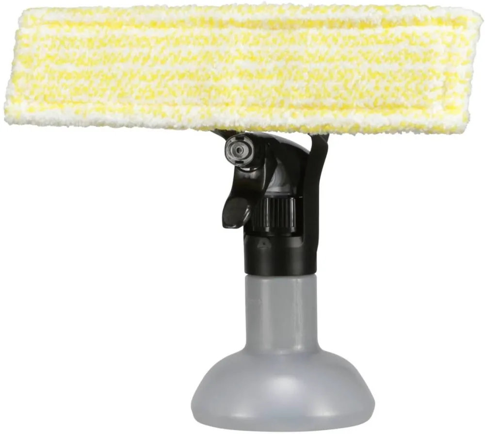 Karcher Sprayer Kit Extra