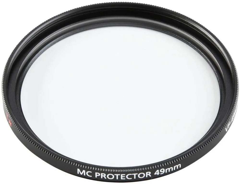 Sony VF-49MPAM MC Protection 49 Carl Zeiss T