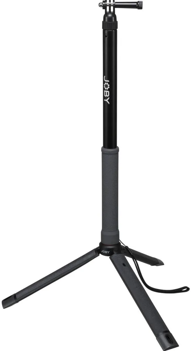Joby Trepied TelePod Sport