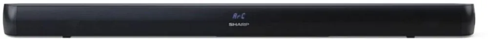 Mini-Sistem Audio Sharp HT-SB147 Negru