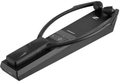Casti Bluetooth Sennheiser RS 5200