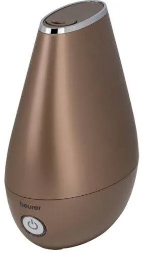 Beurer Umidificator Beurer LB 37 toffee