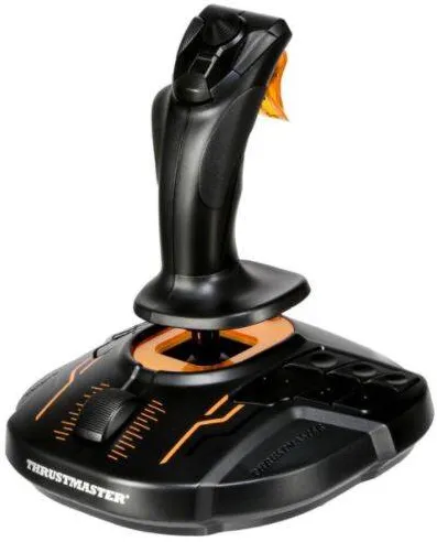 Joystick THRUSTMASTER T16000M FCS