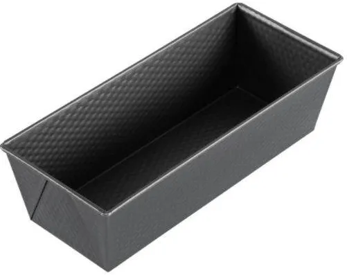 Kaiser Tava Inspiration 30 cm pentru 1000g