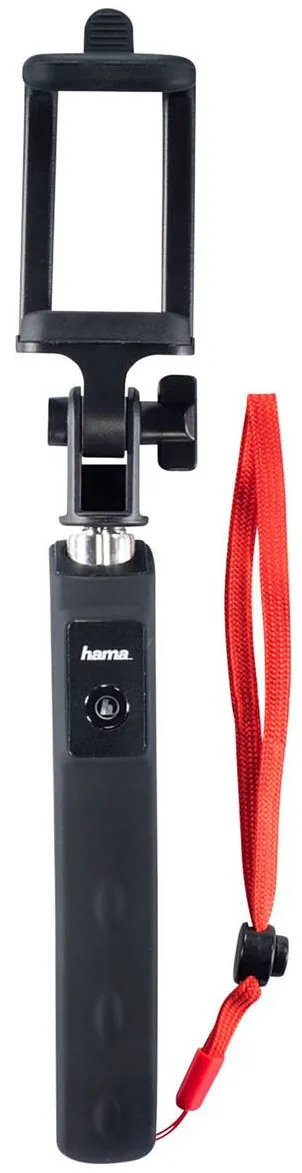 HAMA Accesoriu Foto/Video Selfie Fun 70 Bluetooth