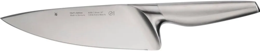 WMF Cutit Pentru Gatit 20 cm