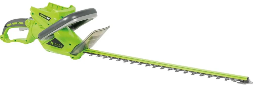 Zipper ZI-HEK40V 40V Trimmer cu Acumulator