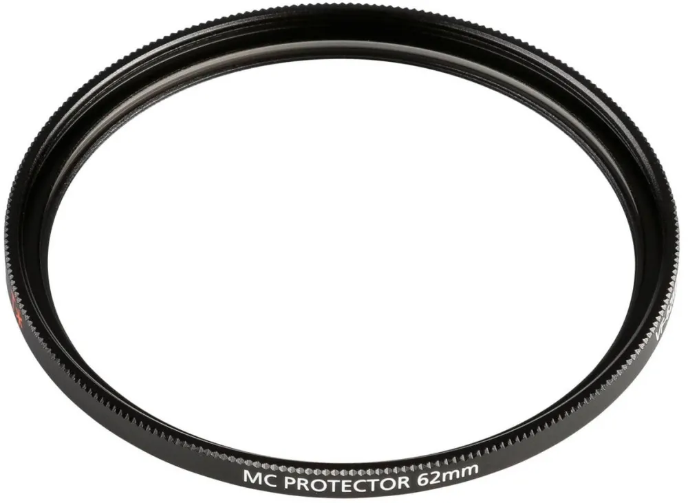 Sony VF-62MPAM MC Protection 62 Carl Zeiss T