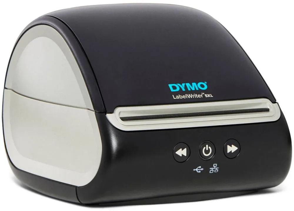 Dymo LabelWriter 5 XL