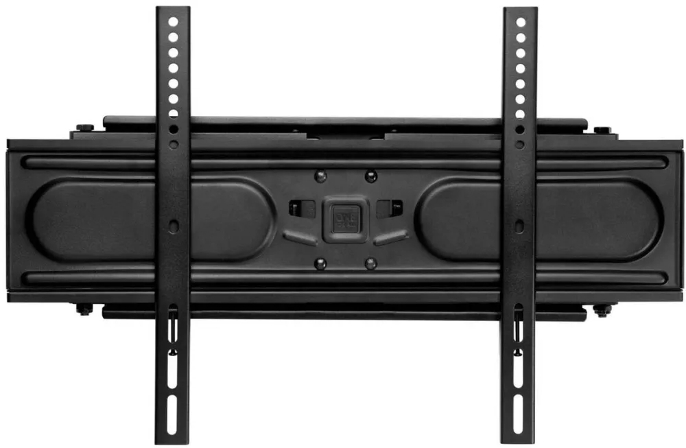 Suport TV / Monitor OneforAll TV 84 Solid Turn 180