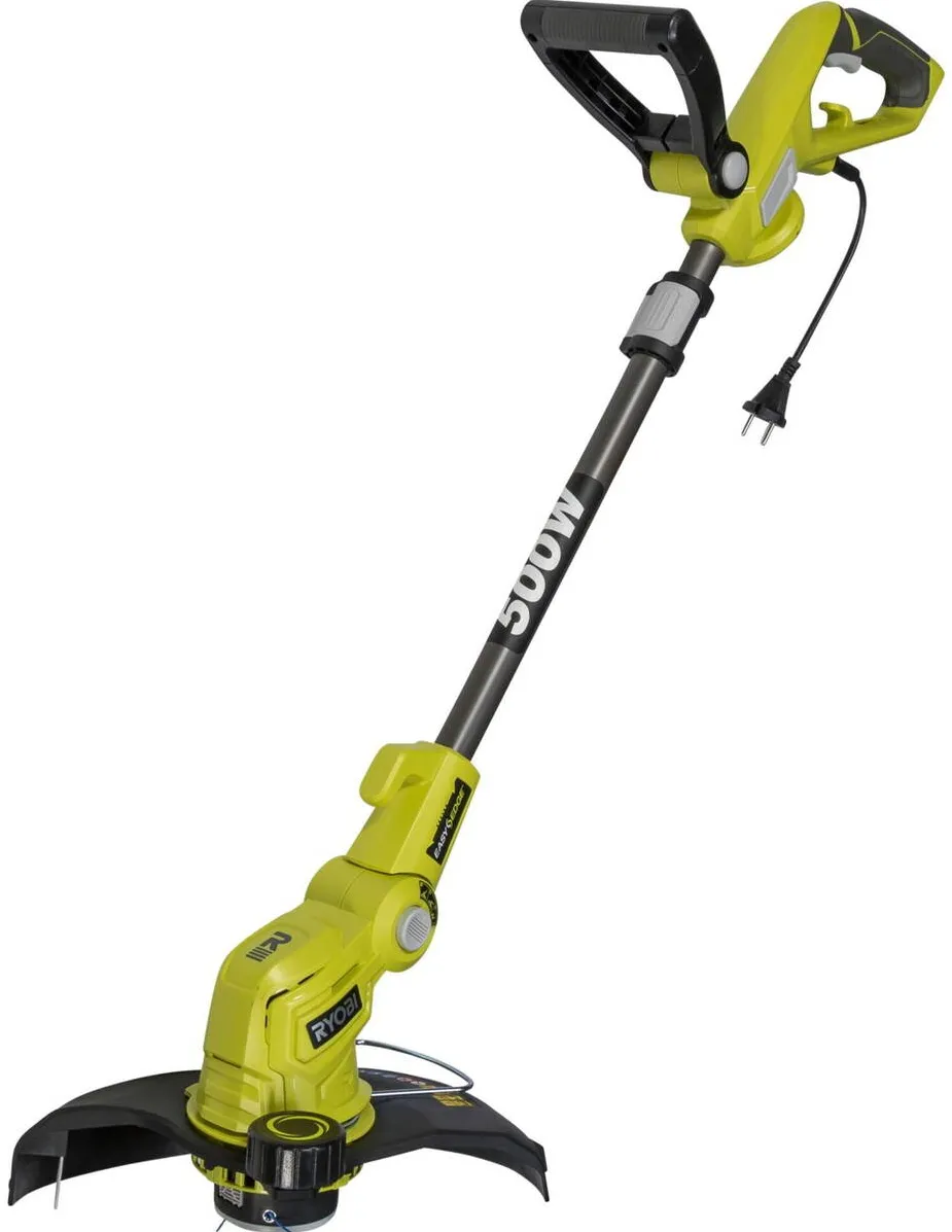 Ryobi RLT5127 Trimmer Fara Fir