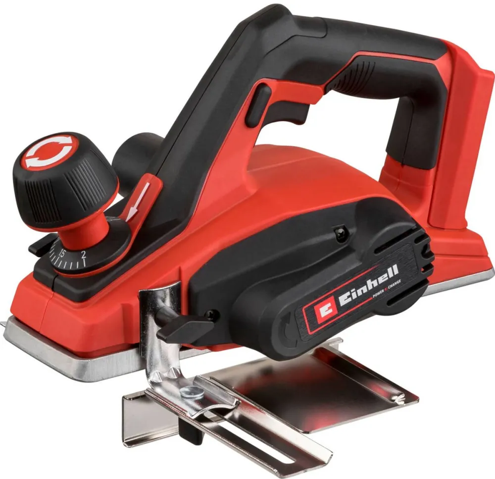 Einhell TE-PL 18/82 Li-Solo Rindea Fara Fir