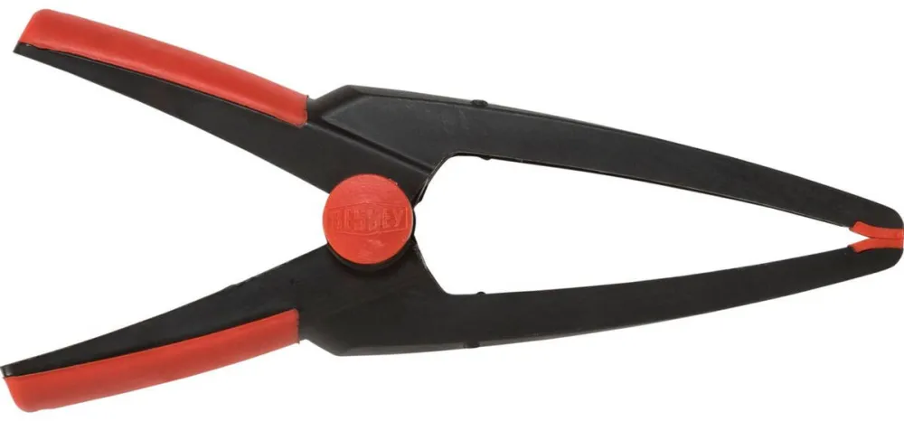 BESSEY Clippix XCL 70/110