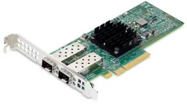 Placa de Retea BROADCOM BCM957414A4142CC