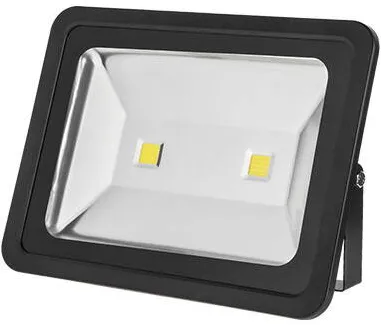 LECHPOL Reflector LED 80W 6400K