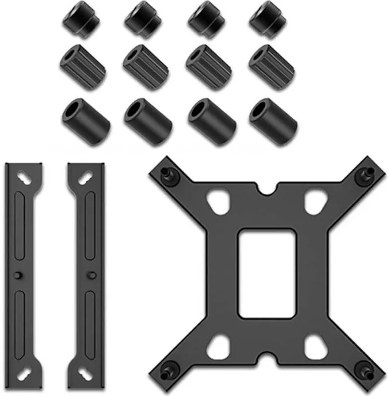 ID-Cooling LGA1217 Mounting Kit
