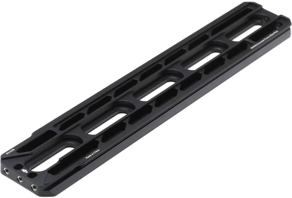 DJI Extensie base plate camera pentru Ronin 2 CP.ZM.00000067.01