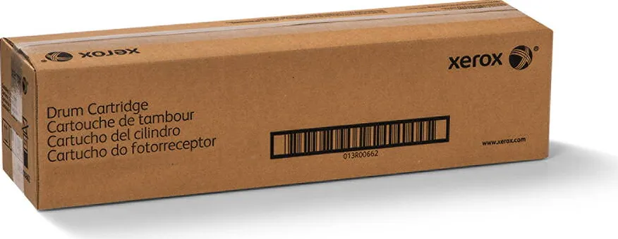 Drum Xerox pentru AltaLink C8130, C8135, C8145, C8155, C8170