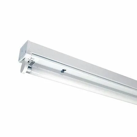 V-TAC Corp iluminat 1X120CM IP20