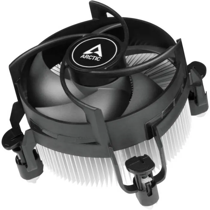 Cooler ARCTIC AC Alpine 17 CO