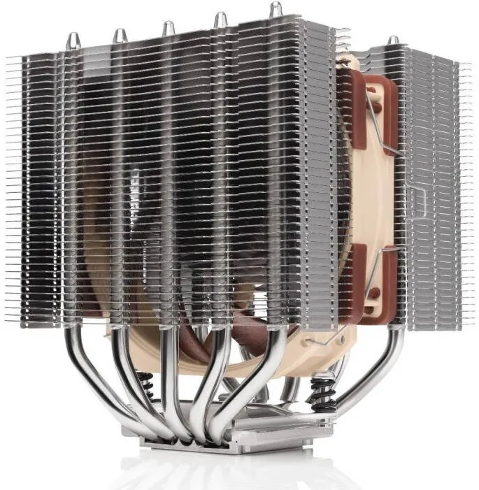 Cooler Noctua NH-D12L