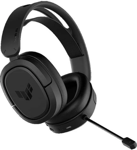 Casti Over-Head Asus Gaming TUF Gaming H1 Wireless