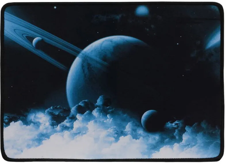 Mouse pad Spacer SP-PAD-GAME-M-PICT