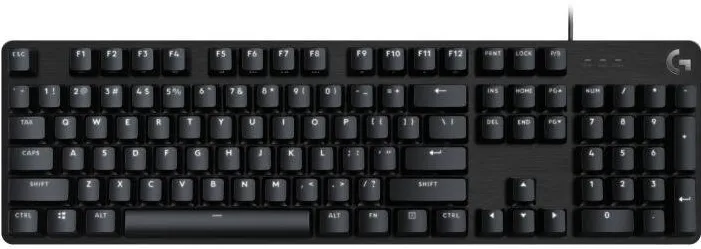 Tastatura LOGITECH G413 SE Mecanica