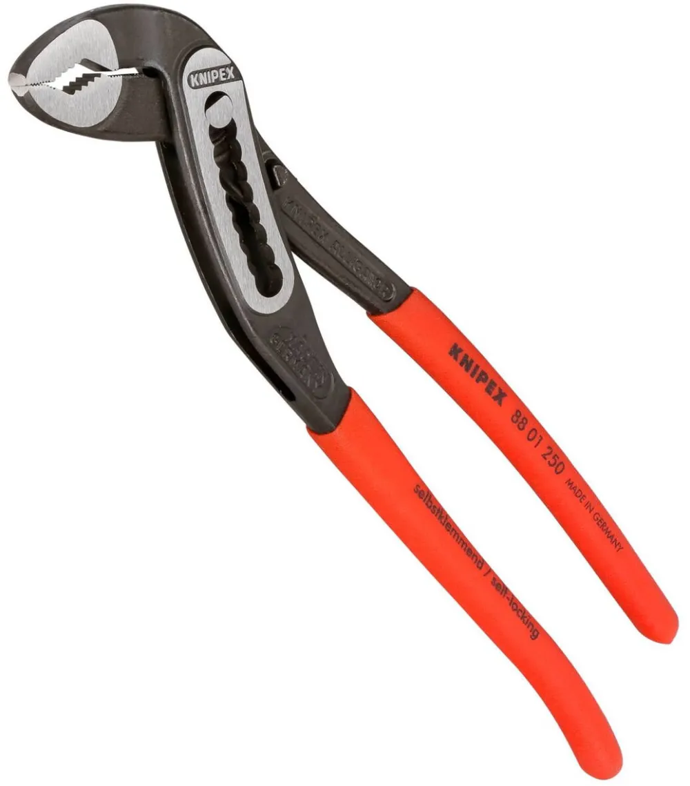 KNIPEX Alligator 250 mm