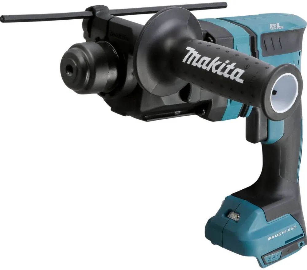 Makita DHR182ZU Cordless Combi Drill