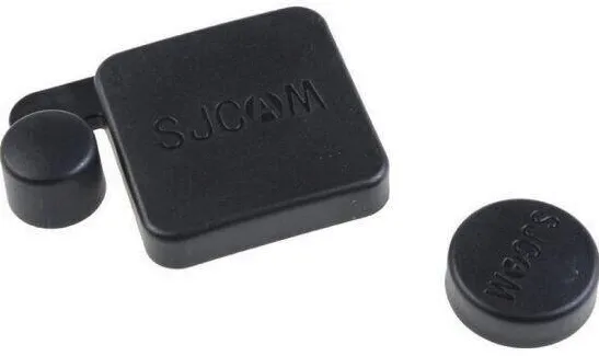 SJCAM Accesoriu camera SJCAM SJ5000 Lens Cover