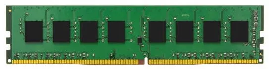 Memorie RAM Kingston 16GB DDR4 3200MHz CL22