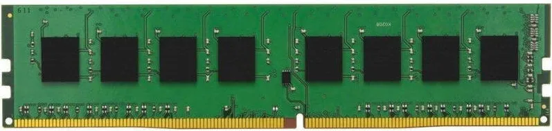 Memorie RAM Kingston 32GB DDR4 3200MHz CL22