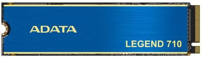 SSD ADATA Legend 710 1TB PCI Express 3.0 x4 M.2 2280