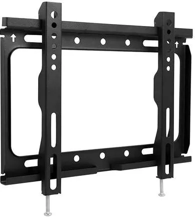 Suport TV / Monitor Philips SUPORT LED TV VESA 200 42 INCH