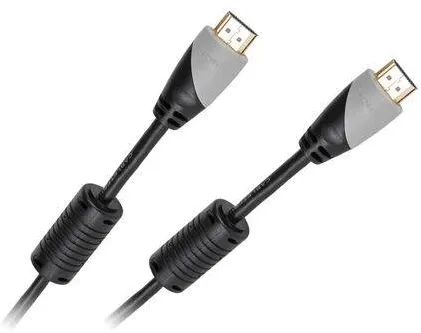 Cabletech CABLU HDMI 2.0 4K ETHERNET H ST. 5M