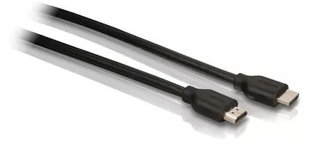 Philips CABLU HDMI ETHERNET UHD 1.5M PHILIPS