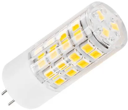 Corp Iluminat Rebel BEC LED G4 4W 3000K 12V