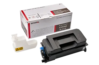 Toner imprimanta EuroPrint Compatibil cu Kyocera TK-3110 Laser