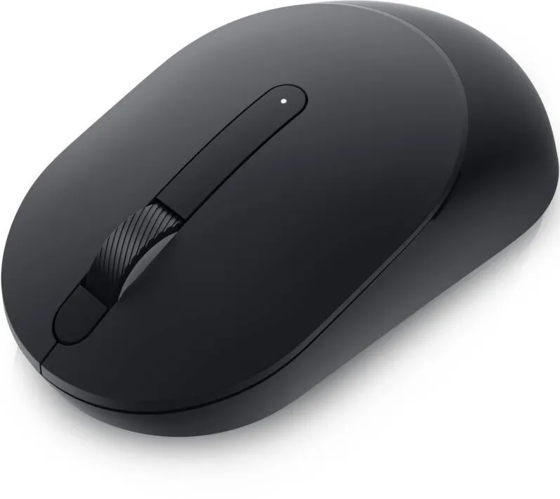 Mouse Dell MS300 Wireless Black