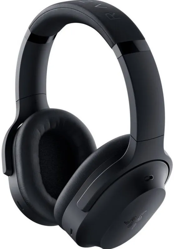 Casti Over-Head RAZER Gaming Barracuda PRO