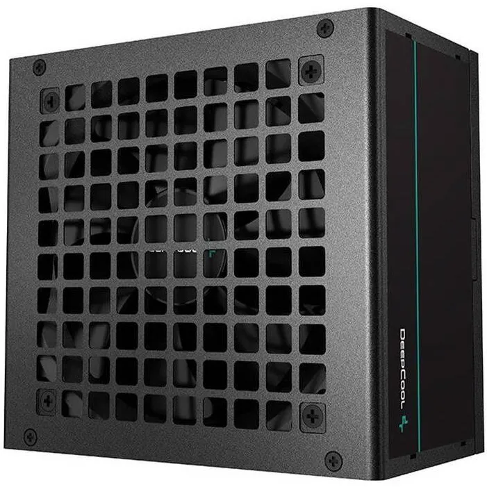 Sursa PC Deepcool PF750, 80+, 750W