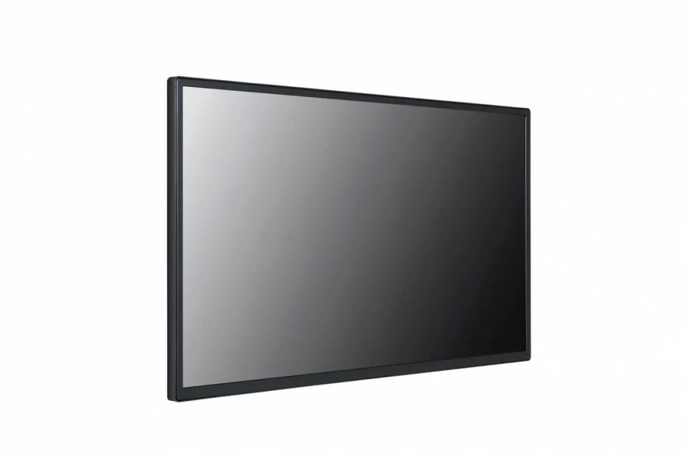 Monitor LG 32 inches 32SM5J IPS 24/7 400cd/m2 webOS 6.0